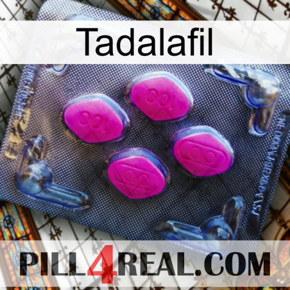 Tadalafil 02.jpg